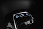 Toyota Corolla Touring Sports 1.8 HYBRID Active Automaat