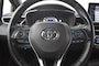 Toyota Corolla Touring Sports 1.8 HYBRID Active Automaat