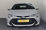Toyota Corolla Touring Sports 1.8 HYBRID Active Automaat