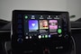 Toyota Corolla Touring Sports 1.8 HYBRID Active Automaat