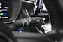 Toyota Corolla Touring Sports 1.8 HYBRID Active Automaat
