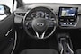 Toyota Corolla Touring Sports 1.8 HYBRID Active Automaat