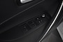 Toyota Corolla Touring Sports 1.8 HYBRID Active Automaat