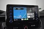 Toyota Corolla Touring Sports 1.8 HYBRID Active Automaat