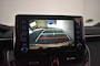 Toyota Corolla Touring Sports 1.8 HYBRID Active Automaat