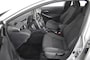Toyota Corolla Touring Sports 1.8 HYBRID Active Automaat