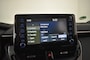 Toyota Corolla Touring Sports 1.8 HYBRID Active Automaat