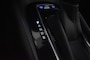 Toyota Corolla Touring Sports 1.8 HYBRID Active Automaat