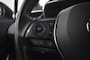 Toyota Corolla Touring Sports 1.8 HYBRID Active Automaat