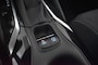 Toyota Corolla Touring Sports 1.8 HYBRID Active Automaat