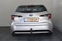 Toyota Corolla Touring Sports 1.8 HYBRID Active Automaat