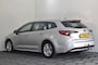 Toyota Corolla Touring Sports 1.8 HYBRID Active Automaat