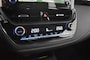 Toyota Corolla Touring Sports 1.8 HYBRID Active Automaat