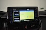 Toyota Corolla Touring Sports 1.8 HYBRID Active Automaat