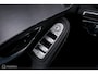 Mercedes-Benz C-klasse Estate 180 Prestige | Trekhaak | LED | Elek klep | Cruise | Winter + zomer set | Automaat |