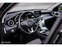 Mercedes-Benz C-klasse Estate 180 Prestige | Trekhaak | LED | Elek klep | Cruise | Winter + zomer set | Automaat |