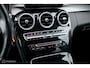 Mercedes-Benz C-klasse Estate 180 Prestige | Trekhaak | LED | Elek klep | Cruise | Winter + zomer set | Automaat |