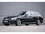 Mercedes-Benz C-klasse Estate 180 Prestige | Trekhaak | LED | Elek klep | Cruise | Winter + zomer set | Automaat |