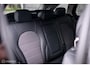 Mercedes-Benz C-klasse Estate 180 Prestige | Trekhaak | LED | Elek klep | Cruise | Winter + zomer set | Automaat |