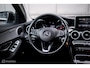 Mercedes-Benz C-klasse Estate 180 Prestige | Trekhaak | LED | Elek klep | Cruise | Winter + zomer set | Automaat |