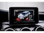 Mercedes-Benz C-klasse Estate 180 Prestige | Trekhaak | LED | Elek klep | Cruise | Winter + zomer set | Automaat |