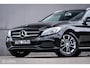 Mercedes-Benz C-klasse Estate 180 Prestige | Trekhaak | LED | Elek klep | Cruise | Winter + zomer set | Automaat |