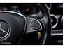 Mercedes-Benz C-klasse Estate 180 Prestige | Trekhaak | LED | Elek klep | Cruise | Winter + zomer set | Automaat |