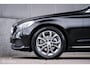 Mercedes-Benz C-klasse Estate 180 Prestige | Trekhaak | LED | Elek klep | Cruise | Winter + zomer set | Automaat |