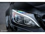 Mercedes-Benz C-klasse Estate 180 Prestige | Trekhaak | LED | Elek klep | Cruise | Winter + zomer set | Automaat |