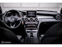 Mercedes-Benz C-klasse Estate 180 Prestige | Trekhaak | LED | Elek klep | Cruise | Winter + zomer set | Automaat |