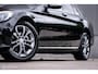 Mercedes-Benz C-klasse Estate 180 Prestige | Trekhaak | LED | Elek klep | Cruise | Winter + zomer set | Automaat |