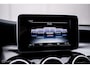 Mercedes-Benz C-klasse Estate 180 Prestige | Trekhaak | LED | Elek klep | Cruise | Winter + zomer set | Automaat |
