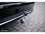 Mercedes-Benz C-klasse Estate 180 Prestige | Trekhaak | LED | Elek klep | Cruise | Winter + zomer set | Automaat |