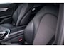 Mercedes-Benz C-klasse Estate 180 Prestige | Trekhaak | LED | Elek klep | Cruise | Winter + zomer set | Automaat |