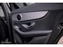 Mercedes-Benz C-klasse Estate 180 Prestige | Trekhaak | LED | Elek klep | Cruise | Winter + zomer set | Automaat |