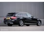 Mercedes-Benz C-klasse Estate 180 Prestige | Trekhaak | LED | Elek klep | Cruise | Winter + zomer set | Automaat |