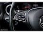 Mercedes-Benz C-klasse Estate 180 Prestige | Trekhaak | LED | Elek klep | Cruise | Winter + zomer set | Automaat |