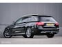 Mercedes-Benz C-klasse Estate 180 Prestige | Trekhaak | LED | Elek klep | Cruise | Winter + zomer set | Automaat |