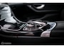 Mercedes-Benz C-klasse Estate 180 Prestige | Trekhaak | LED | Elek klep | Cruise | Winter + zomer set | Automaat |