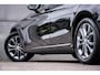 Mercedes-Benz C-klasse Estate 180 Prestige | Trekhaak | LED | Elek klep | Cruise | Winter + zomer set | Automaat |