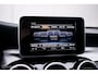 Mercedes-Benz C-klasse Estate 180 Prestige | Trekhaak | LED | Elek klep | Cruise | Winter + zomer set | Automaat |