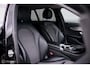 Mercedes-Benz C-klasse Estate 180 Prestige | Trekhaak | LED | Elek klep | Cruise | Winter + zomer set | Automaat |
