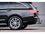Mercedes-Benz C-klasse Estate 180 Prestige | Trekhaak | LED | Elek klep | Cruise | Winter + zomer set | Automaat |
