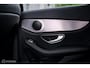 Mercedes-Benz C-klasse Estate 180 Prestige | Trekhaak | LED | Elek klep | Cruise | Winter + zomer set | Automaat |