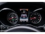 Mercedes-Benz C-klasse Estate 180 Prestige | Trekhaak | LED | Elek klep | Cruise | Winter + zomer set | Automaat |