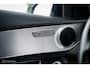 Mercedes-Benz C-klasse Estate 180 Prestige | Trekhaak | LED | Elek klep | Cruise | Winter + zomer set | Automaat |