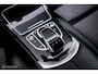 Mercedes-Benz C-klasse Estate 180 Prestige | Trekhaak | LED | Elek klep | Cruise | Winter + zomer set | Automaat |