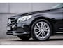 Mercedes-Benz C-klasse Estate 180 Prestige | Trekhaak | LED | Elek klep | Cruise | Winter + zomer set | Automaat |