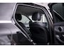 Mercedes-Benz C-klasse Estate 180 Prestige | Trekhaak | LED | Elek klep | Cruise | Winter + zomer set | Automaat |
