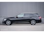 Mercedes-Benz C-klasse Estate 180 Prestige | Trekhaak | LED | Elek klep | Cruise | Winter + zomer set | Automaat |
